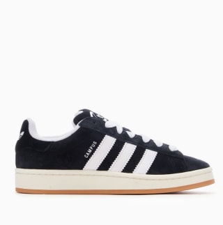 Zapatillas Adidas Originals Campus 00s por solo 81€