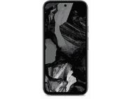 Google Pixel 8a - 8/128GBin diverse kleuren voor €364,20 dmv code bij Aliexpress