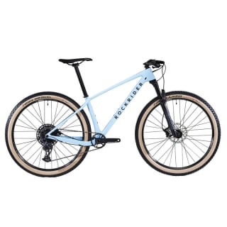 Bicicleta de montaña 29" NX/GX Eagle Rockrider Race 740 por 1599,99€
