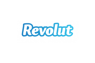 €0,30 gratis FLOKI crypto via Revolut Academy