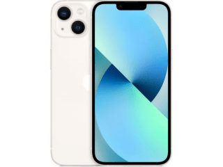 Iphone 13 tienda oficial Apple por solo 739€