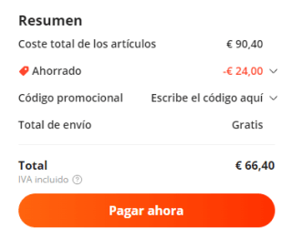 Dron L900 Pro SE, 5G, GPS, cámara 4K por 66,40€