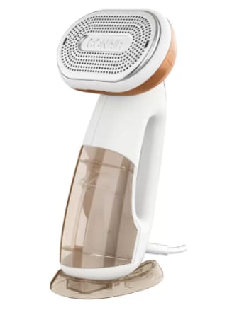 Plancha de Vapor 2 en 1 Conair con Turbo por $999 en Costco
