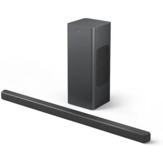 Philips TAB6309 Barra de Sonido Bluetooth con Subwoofer por 199€