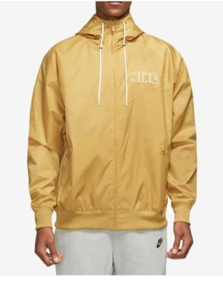 Chaqueta para Hombre Nike WINDRUNNER por 49€