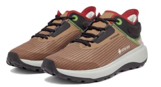 Zapatillas de Trekking para Mujer Vasque Now GTX por 44.99€