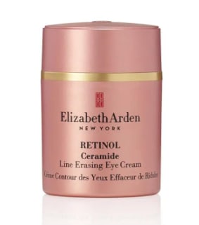 Elizabeth Arden Retinol Ceramide 15ml por 30.12€