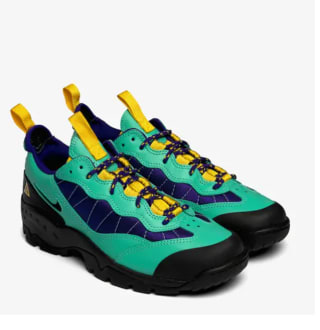 Zapatillas de Hombre Nike ACG Air Mada por 47,60€