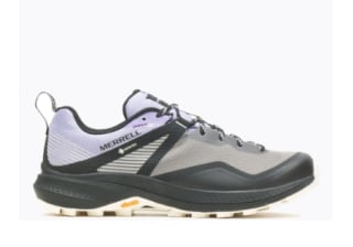 Zapatillas de trekking de Mujer Merrell MQM 3 GTX por 69.99€
