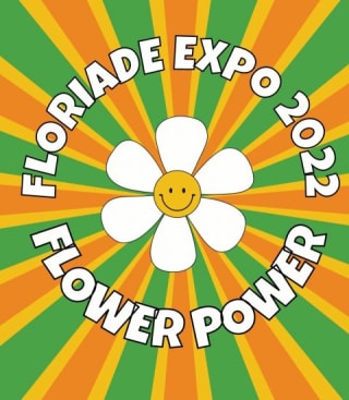 Voor €5 naar Floriade in Almere op 1 oktober (voor iedereen!)