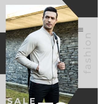 Tot 83% korting in de sale bij Wam Denim