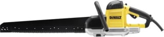 Dewalt DWE398 Alligatorzaag voor €239,70 bij Bol