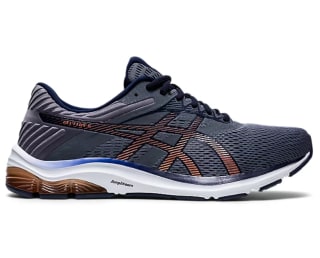 Zapatillas de Running para Hombre Asics GEL-FLUX 6 por 43.2€