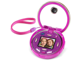 Oferta por dos unidades Kidizoom Pixi Vtech.