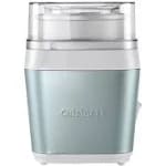 Cuisinart IJsmachine ICE31GE voor €34,95 bij iBOOD
