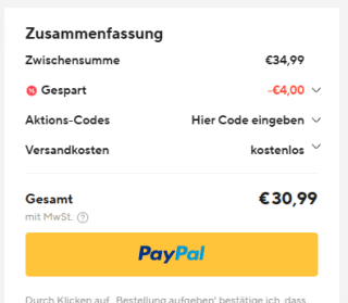 Logitech-G G435 Lightspeed Draadloze Gaming Headset voor €30,99 dmv code bij Aliexpress