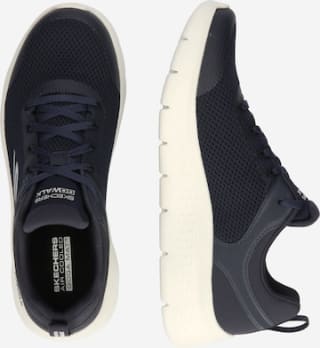 SKECHERS Go Walk Flex Independent por 37,45€