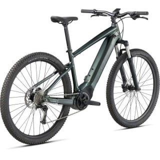Bicicleta Ebike Specialized Tero 3.0 2022 por 1.870€