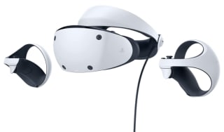 Playstation VR2 - Standard Edition por $8,501.40 en Amazon