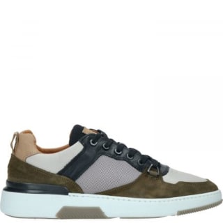 Tot 60% korting op schoenen bij Durlinger