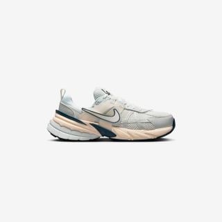 Zapatillas Nike V2K Run por 43,20€