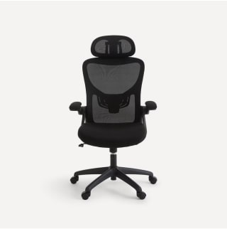 Silla de escritorio Lisboa El Corte Inglés por solo 110€