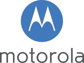 Celular Motorola Moto G72 6GB 128 GB por $2,999 en Motorola