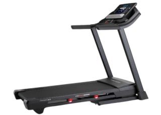 40% de descuento en cinta de correr ProForm Trainer 8.0