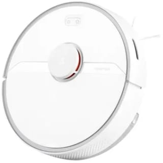 Robot Aspiradora Xiaomi Roborock S6 por $8,399 en Linio