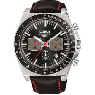 Reloj Lorus RT359GX9 por 35,78€