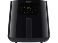 Philips Airfryer XL Essential HD9270/90 - Heteluchtfriteuse voor €109,95 bij Ibood