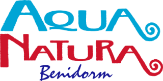 Oferta Pase Anual Terra Natura + Aqua Natura desde 75€