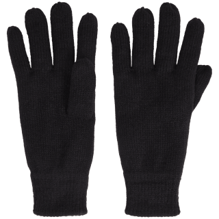 Thermolate handschoenen voor €1,99 bij de Action