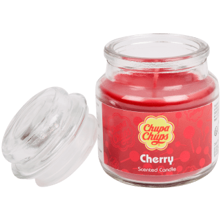 Chupa Chups geurkaars voor €1,49 bij de Action