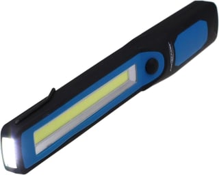Ansmann Linterna de trabajo por 6,45€