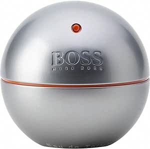 Perfume Boss In Motion Hugo Boss por $765 en Amazon