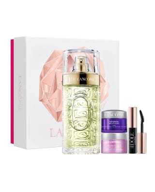 Estuches perfume mujer y hombre super baratos el Corte Ingles