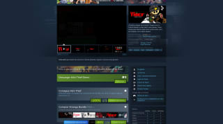 Mini Thief PC gratis