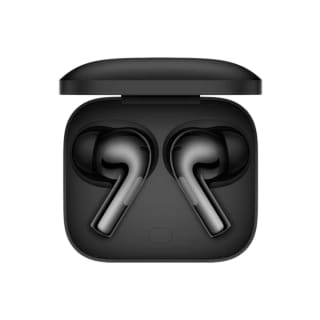 OnePlus Buds 3 TWS Earphone 49dB Cancelación Activa de Ruido Bluetooth 5.3 por solo 53,56€