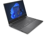 HP Victus 15-fa0270nd i7-12700H 15.6" RTX3050 Gaming laptop voor €960,35 bij Bol.com