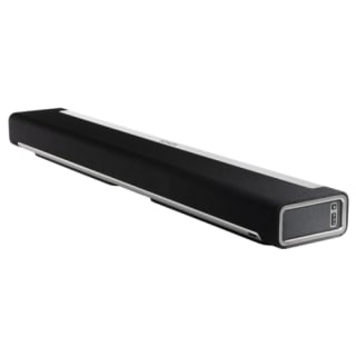 Shop a Sonos Playbar outlet premium soundbar from eBay as low as £199