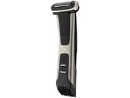 Philips BG7025/15 - Bodygroom voor €49,99 bij Amazon