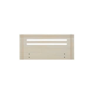 Respaldo CIC 1 Plaza Munich Alpino por solo $39.990