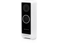 Ubiquiti UniFi Protect G4 Doorbell voor €109,45 bij Hardwarewebwinkel