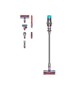 Aspirateur Balai Dyson V12 Origin à 399€
