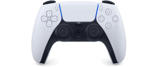 Mando PS5 DualSense varios colores desde 49,99€