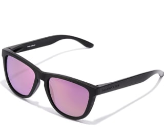 HAWKERS Gafas de sol ONE para hombre y mujer por 13,99€.