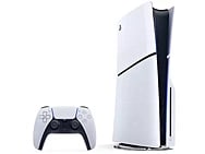 PlayStation 5 - Disc Edition - Slim voor €479 bij Alternate