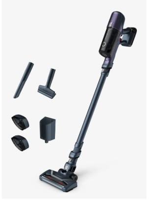 Aspiradora Rowenta XPERT 6.60 ESSENTIAL por 179€
