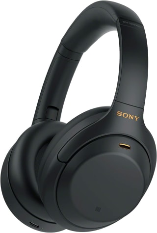 Sony WH-1000XM4 voor €199,94 bij Amazon